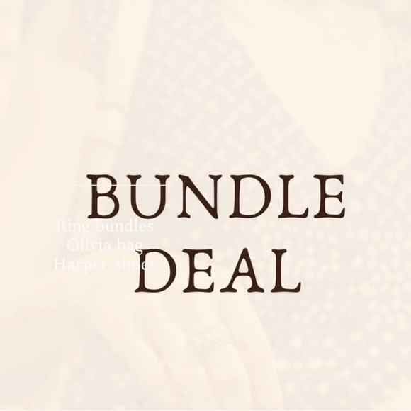 Gucci Crossbody & Wallet - Picture 8 of 8